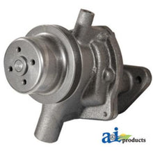 79003710 Water Pump Fits Allis-Chalmers