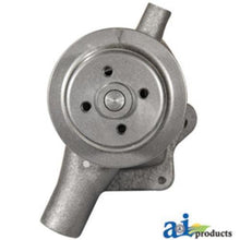 79003710 Water Pump Fits Allis-Chalmers