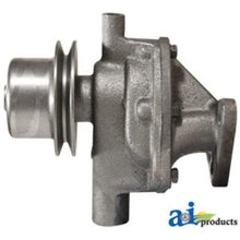 79003710 Water Pump Fits Allis-Chalmers