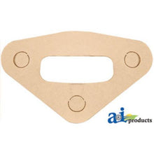 79003710 Water Pump Fits Allis-Chalmers