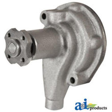 79003713 Water Pump Fits Allis-Chalmers