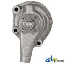 79003713 Water Pump Fits Allis-Chalmers