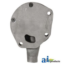 79003713 Water Pump Fits Allis-Chalmers