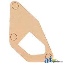 79003713 Water Pump Fits Allis-Chalmers