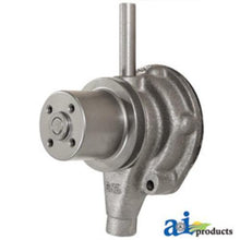79004256 Water Pump Fits Allis-Chalmers