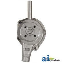 79004256 Water Pump Fits Allis-Chalmers