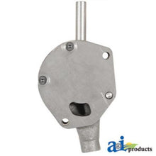 79004256 Water Pump Fits Allis-Chalmers