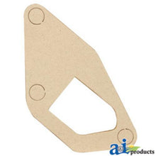 79004256 Water Pump Fits Allis-Chalmers