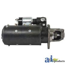 79004832 35MT12VCW10TI/R Starter Fits Allis-Chalmers 190 190XT 200 7000 7010 Gleaner G M