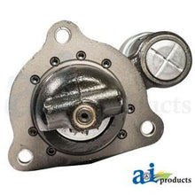 79005175 12VCWD/DDR Starter Fits Electrical Apps