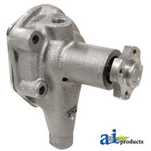 79016821-R Water Pump w/o Pulley Fits Allis-Chalmers