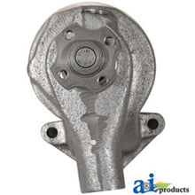 79016822 Water Pump Fits Allis-Chalmers