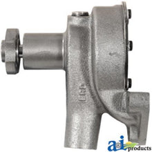 79016822 Water Pump Fits Allis-Chalmers