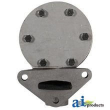 79016822 Water Pump Fits Allis-Chalmers