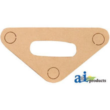 79016822 Water Pump Fits Allis-Chalmers