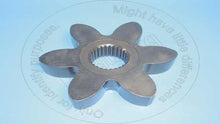 79509 Pinion Fits Volvo