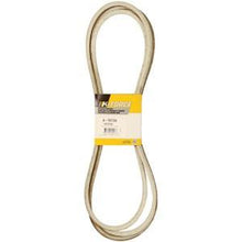 797720 Hustler Belt Fits Mowers