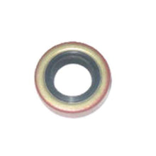 7B0280 Seal Oil Fits Caterpillar 2D5167 3608 3606 3612 3616