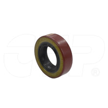 7B0280 Seal Oil Fits Caterpillar 2D5167 3608 3606 3612 3616