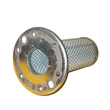 7C1062 Element AS Fits Caterpillar 446 446B RT100