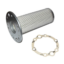 7C1062 Element AS Fits Caterpillar 446 446B RT100