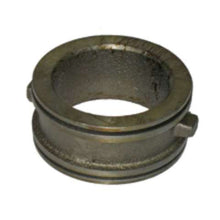 7C1371 Coupling-Exhaust Fits Caterpillar AP-1000 AP-1050 CP-563D CS-563D CS-573D