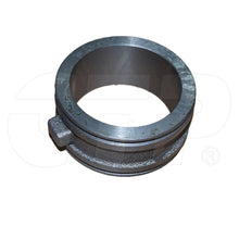 7C1371 Coupling-Exhaust Fits Caterpillar AP-1000 AP-1050 CP-563D CS-563D CS-573D