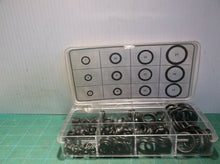 DANCO 170 Assorted Plumbing O Ring Kit