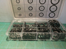 DANCO 170 Assorted Plumbing O Ring Kit