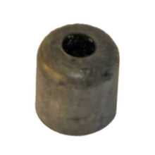 7C7448 Seal-Valve Fits Caterpillar 3114 3116