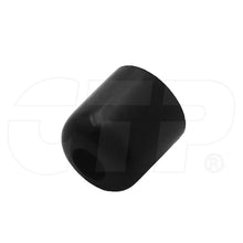 7C7448 Seal-Valve Fits Caterpillar 3114 3116