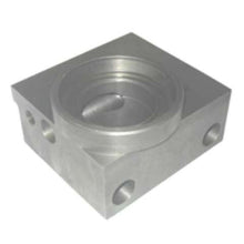 7G1901 Bearing RH Fits Caterpillar 7 D7G D7G2