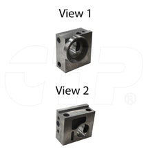 7G1901 Bearing RH Fits Caterpillar 7 D7G D7G2