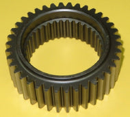 7G5594 Gear-Sun Fits Caterpillar IT62G IT62G II IT62H 561M 561N D4HTSK III 4S 5P