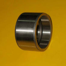 7J9344 Bearing Fits Caterpillar C6.6 924H