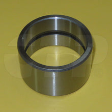 7J9344 Bearing Fits Caterpillar C6.6 924H