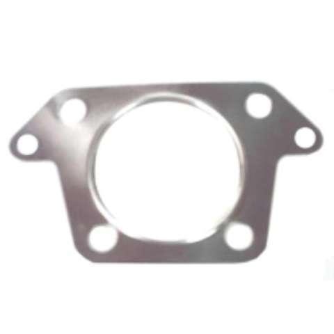 7L2149 Gasket Fits Caterpillar G379 G379A G398 G399 D379 D379B D398 D398B D399