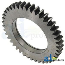 V95860Z Idler Gear w/o Bearing