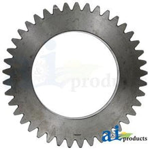 V95860Z Idler Gear w/o Bearing