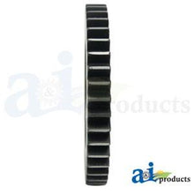 V95860Z Idler Gear w/o Bearing