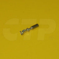 7N7779 Socket Fits Caterpillar 725 730 735 D20D D250D D250E D250E II D25D D300D