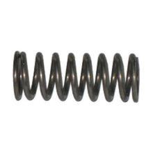 7S9323 Spring Fits Caterpillar D250E D250E II D300E D300E II D350E D400E AP-1000