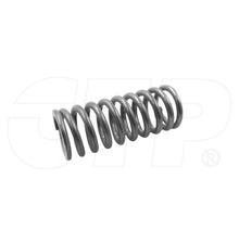 7S9323 Spring Fits Caterpillar D250E D250E II D300E D300E II D350E D400E AP-1000
