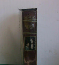 National Velvet MGM/UA Great Books On Video VHS Clamshell Elizabeth Taylor