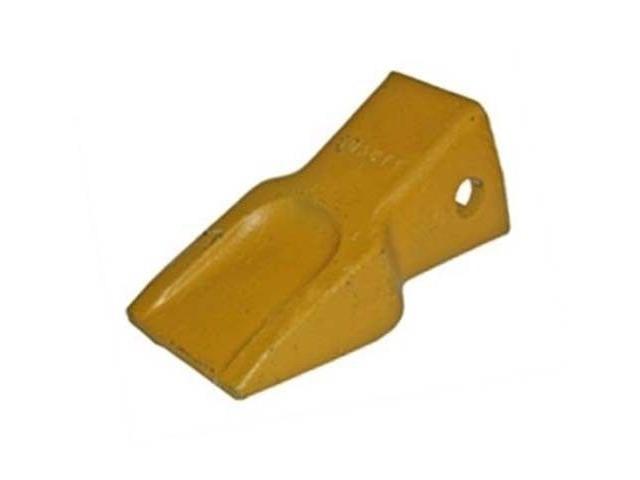 7T3403 HD AB Tip Tooth Fits Cat Caterpillar 966 977 980