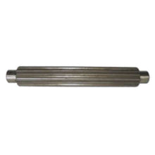7T9931 Countershaft Fits Caterpillar 6A 6S D6E SR D6G SR