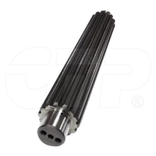 7T9931 Countershaft Fits Caterpillar 6A 6S D6E SR D6G SR