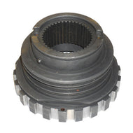 7T9989 Housing A-Clutch Fits Caterpillar 933 939 D5C PAT D5C PATLGP 3 D3C III
