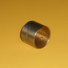 7W2510 Bushing-CO Fits Caterpillar AP-800C BG-230 WE-601B 416B 416C 426C 428B