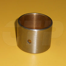 7W2510 Bushing-CO Fits Caterpillar AP-800C BG-230 WE-601B 416B 416C 426C 428B